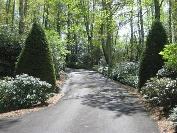 113 Valle Vw, Vilas, NC 28692