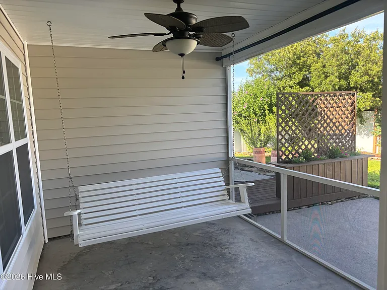 625 Jade Ln — Photo 20