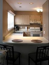 Breakfast Nook Hampton Chase Robbinsville