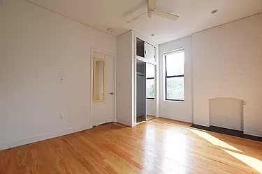 Rented by REAL New York