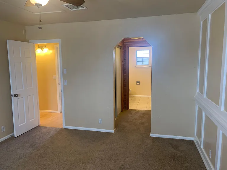 4314 N Miner Rd — Photo 18