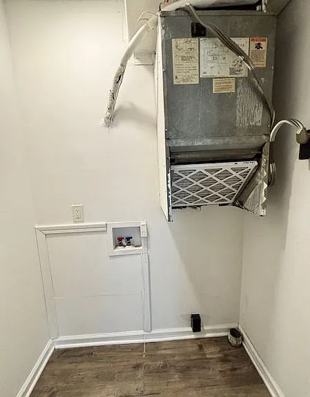 1614 Cypress Dr #12 — Photo 15