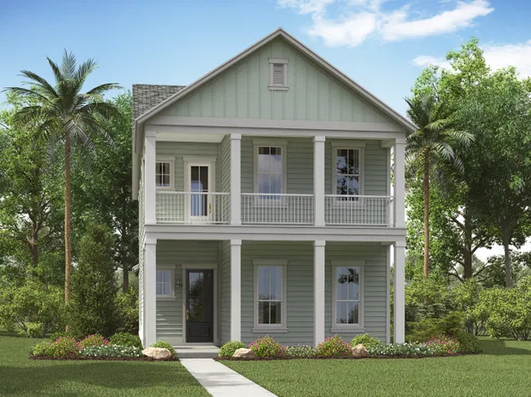 520 Chebash Ct, Summerville, SC 29486