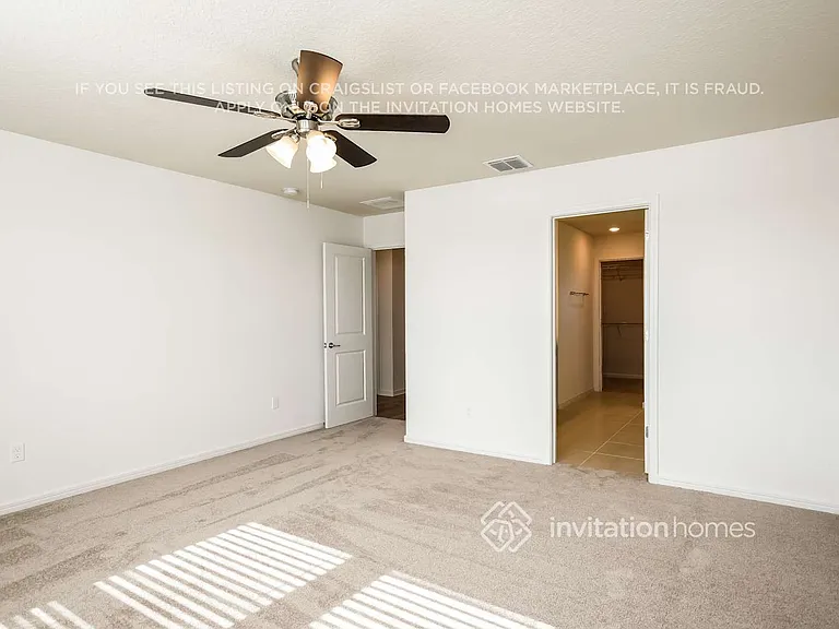 2121 Calm Night St — Photo 12