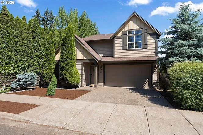 16147 SW Medallion Ln — Photo 15