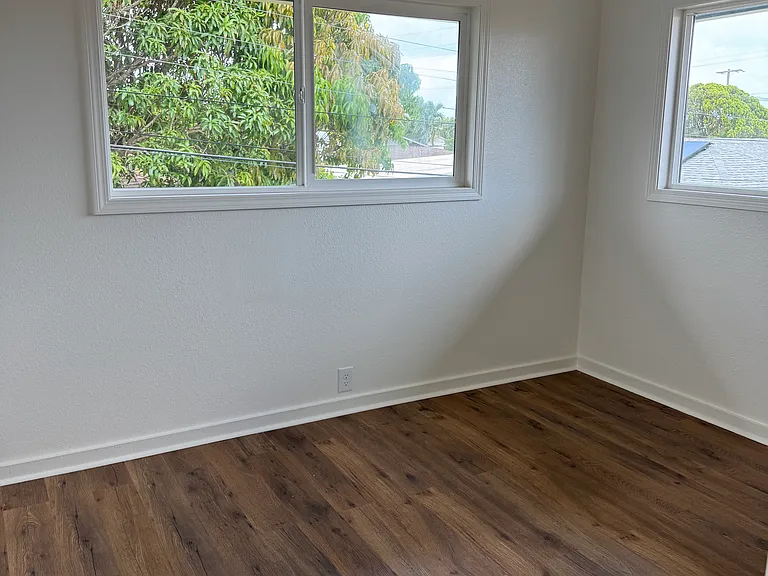 512 Kipuka Pl #A — Photo 16