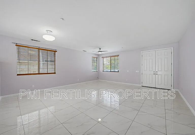 7167 Elsa Ct — Photo 6