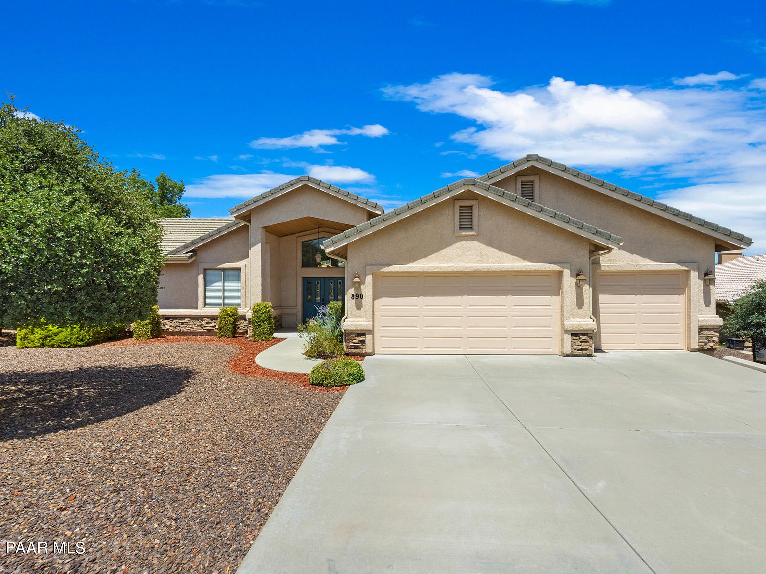 890 Pinon Oak Dr, Prescott, AZ 86305 Zillow