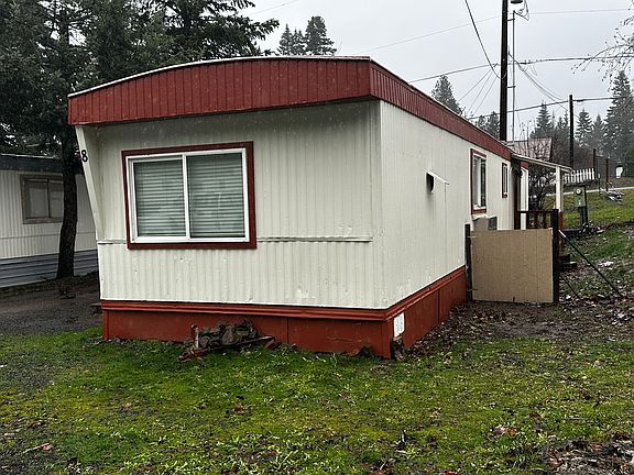4th image of 2200 Washington Ave #8