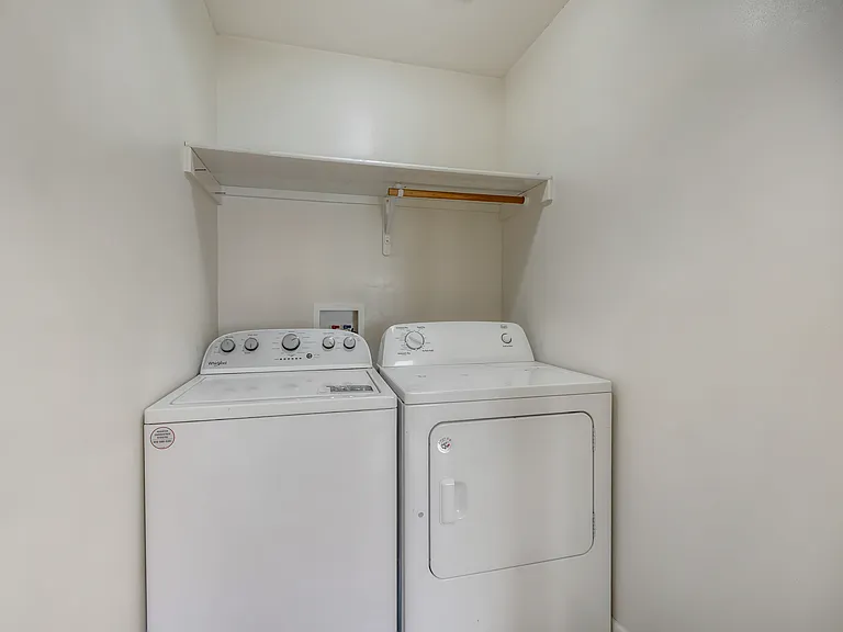 1201 Ensign Dr — Photo 15