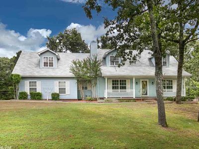 34 Sunrise Pl, Cabot, AR, 72023