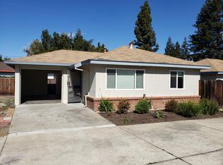 668 Willowgate St APT E, Mountain View, CA 94043