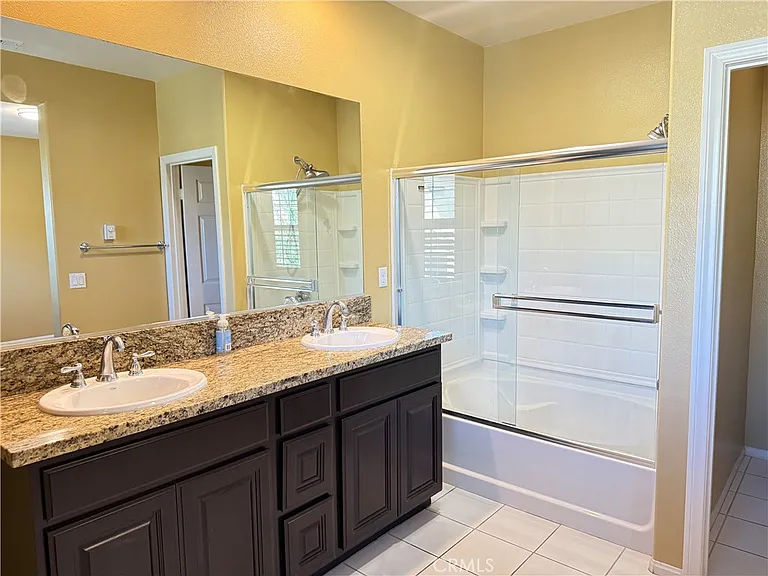 10510 Maple Ln — Photo 21