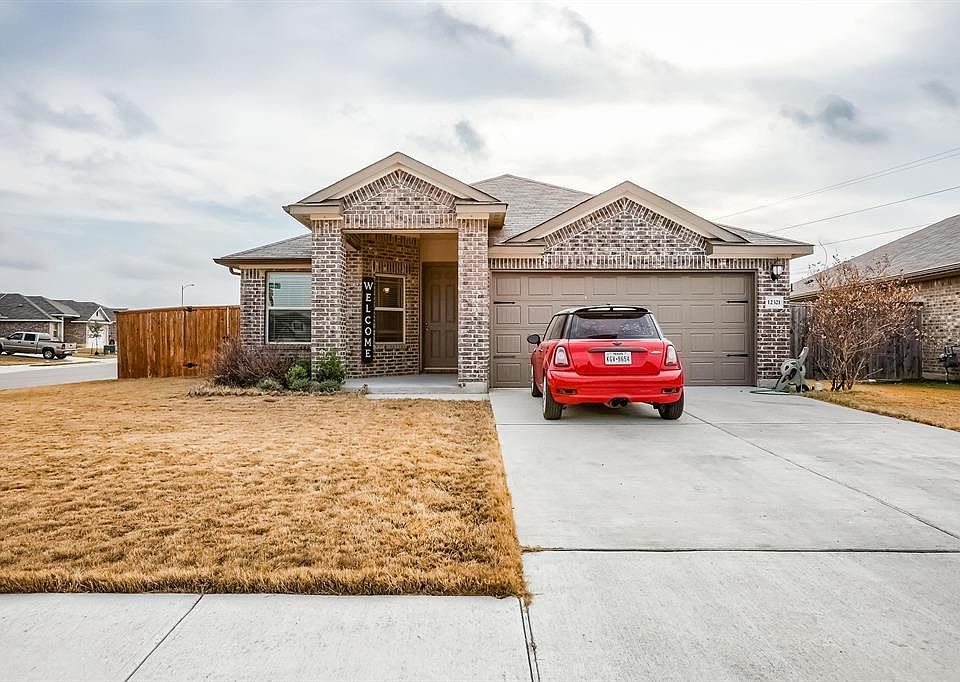 1st image of 12321 Caldera Way
