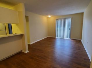 4015 Hunters Ridge Dr SW APT 9, Huntsville, AL 35802