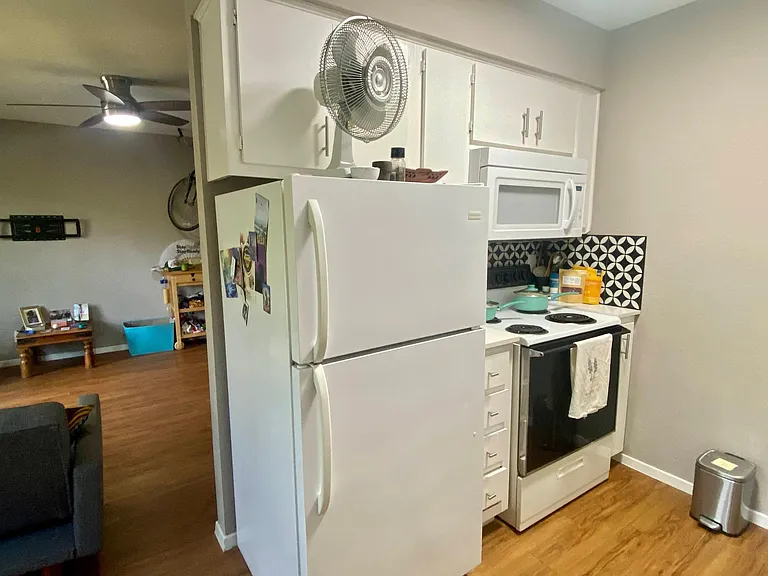 5215 Saint Georges Grn #A — Photo 8