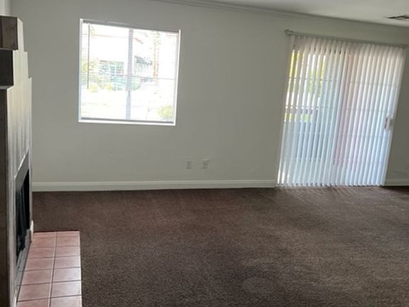 2nd image of 8600 W Charleston Blvd APT 2179