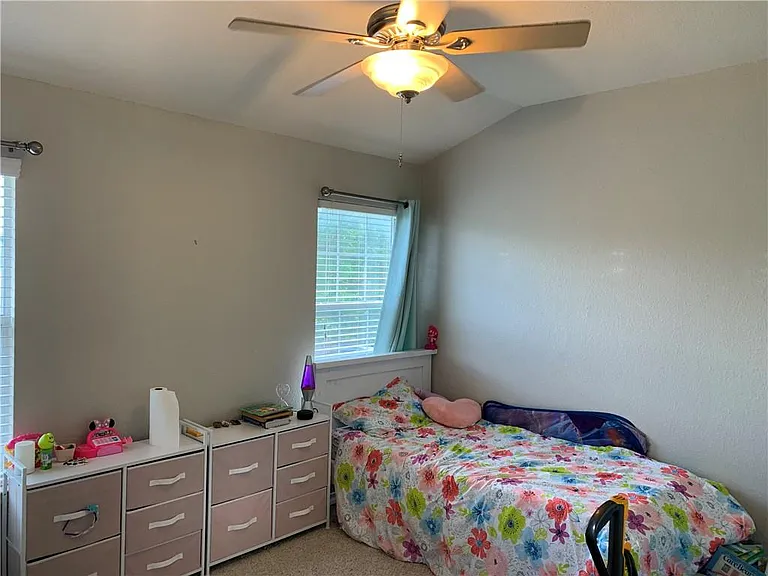 1900 Scofield Ridge Pkwy #1202 — Photo 11