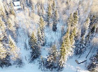 137 Walanne Way, Parkdale No. 498, SK S0M1J0