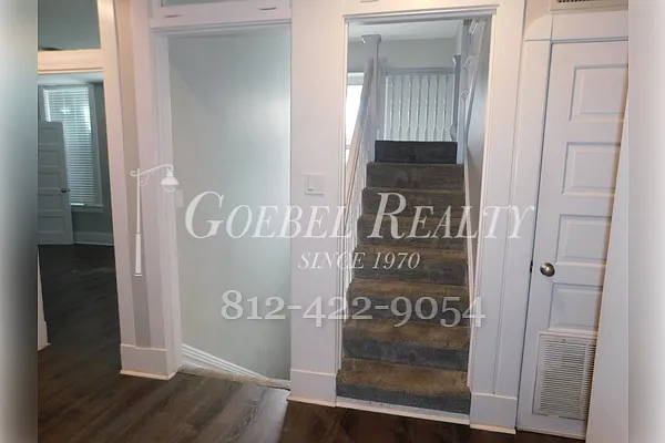 120 SE 1st St #2 — Photo 20