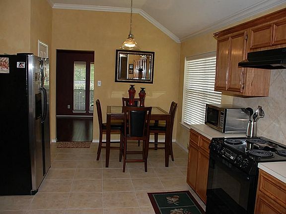5th image of 27609 Fairhope Meadow Ln