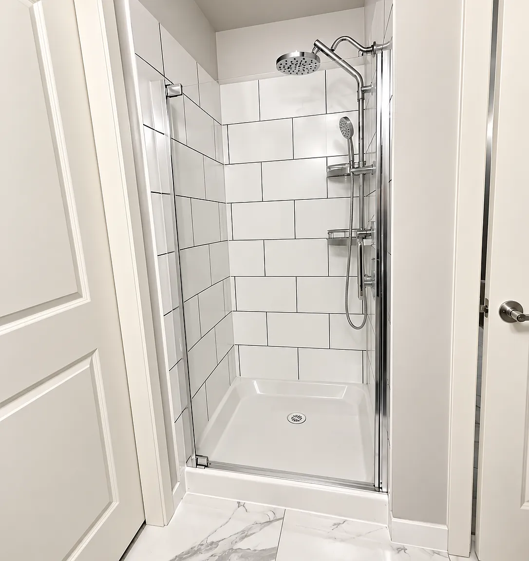 1 bed, 665 sqft, $2,495 — Photo 1