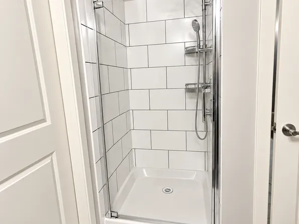 2477 Kelly Ave #216, Pt Coquitlam, BC V3C 0B3