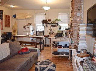 53 Duffield St APT 2, Brooklyn, NY 11201