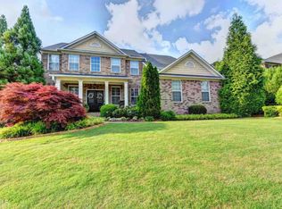 2670 Brentwood Estates Ct, Cumming, GA 30041