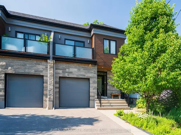 121 King George St, Ottawa, ON K1K 1V2