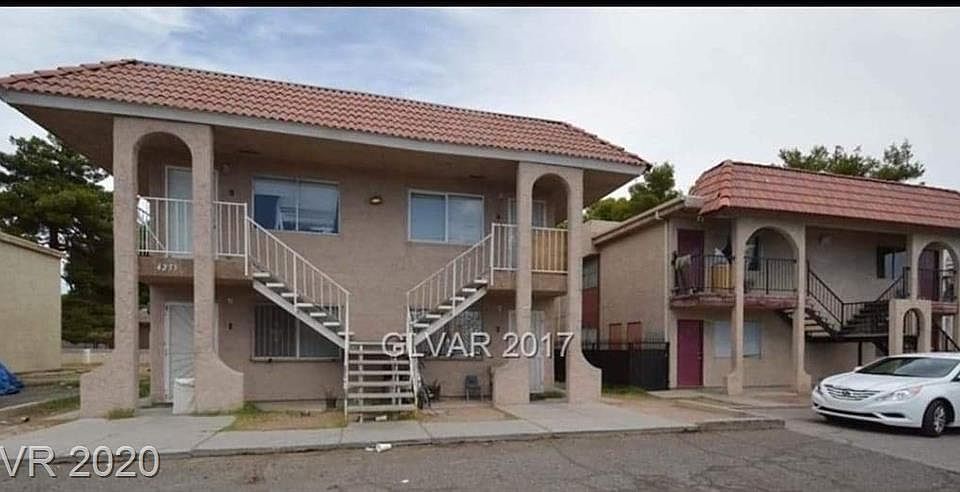 1st image of 4253 Stewart Ave