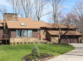 1060 Millrace Rd, Morristown, TN 37814