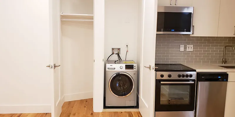 Rented by Zuz Realty | media 15