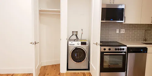 Rented by Zuz Realty