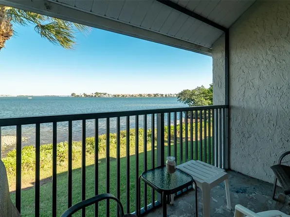 1801 Gulf Dr N Unit 290, Bradenton Beach, FL 34217