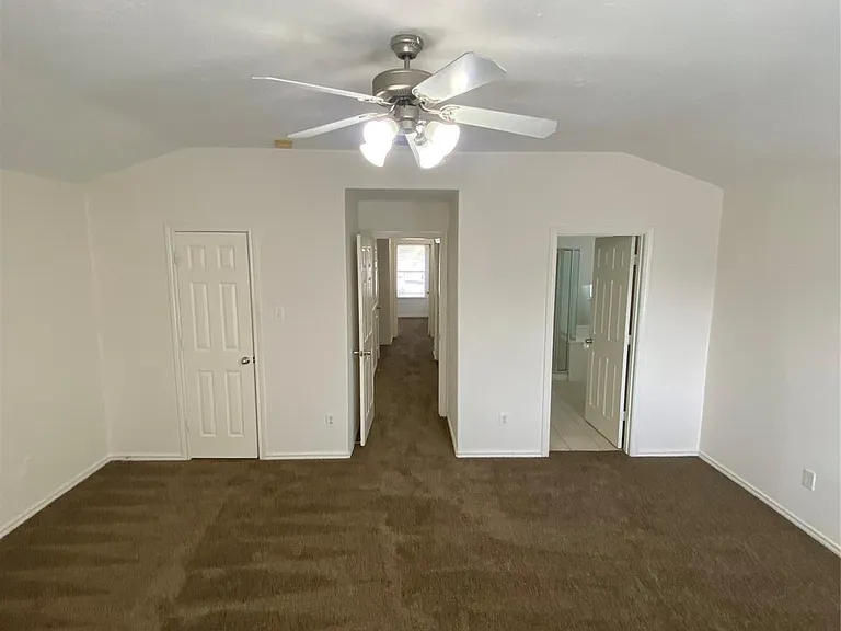 8925 Elm Drake Ln — Photo 11