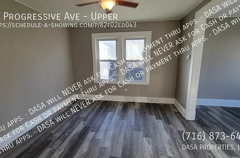 53 Progressive Ave #UPPER — Photo 6