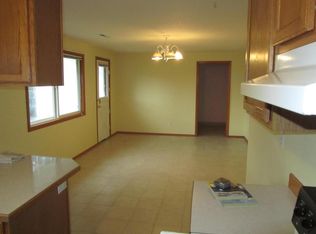 2331 NW Fargo St, Camas, WA 98607