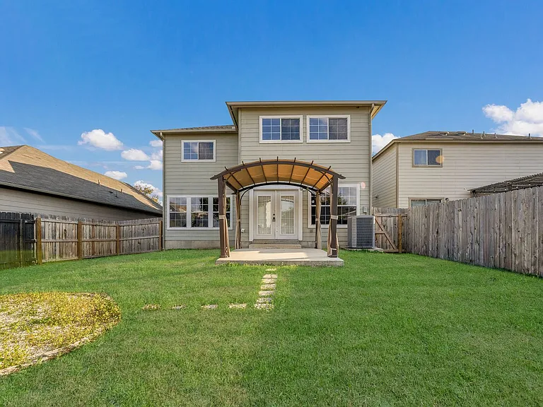 9815 Carswell Peak — Photo 19