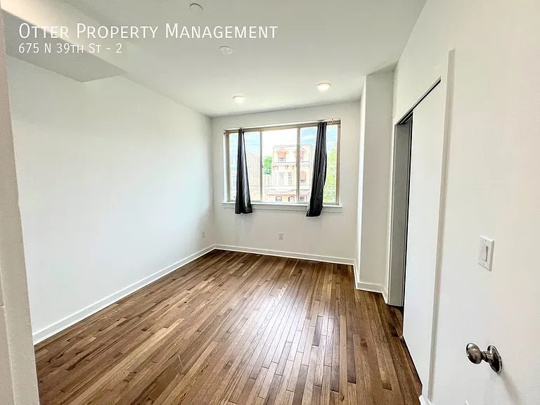 675 N 39th St #2 — Photo 13