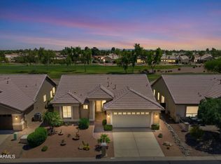 3895 N 150TH Lane, Goodyear, AZ 85395