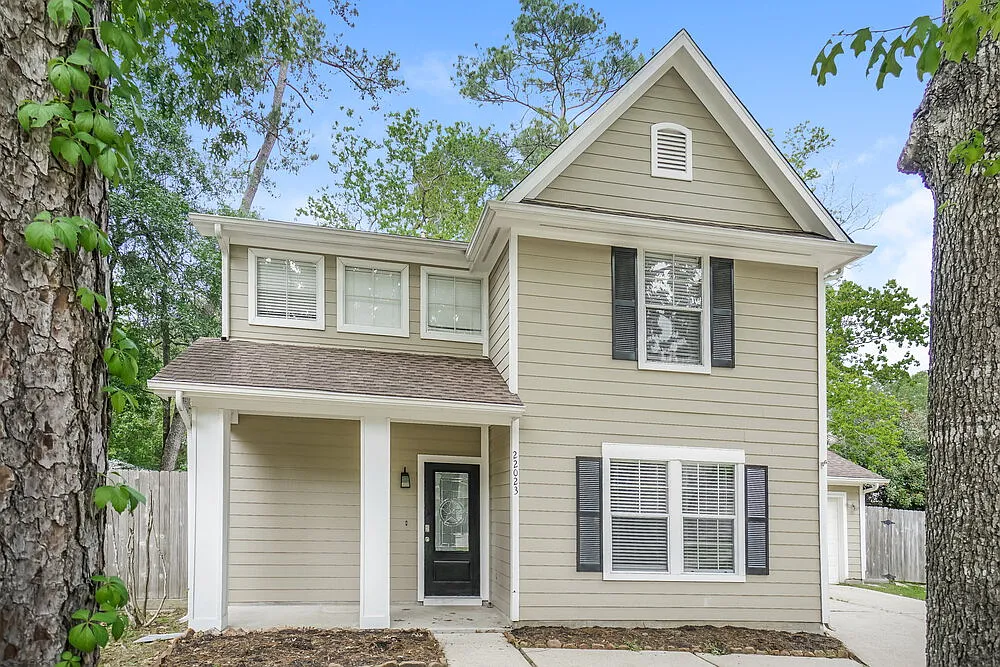 4 bed, 2.5 bath, 2140 sqft, $2,435 — Photo 4
