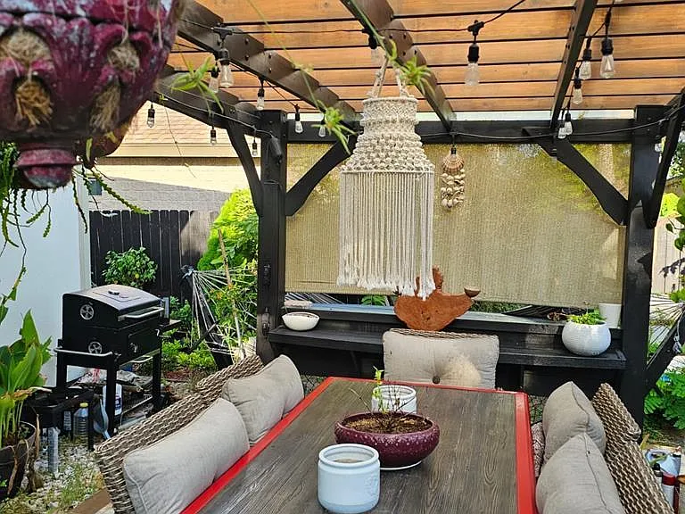 6855 Palo Azul Dr — Photo 19