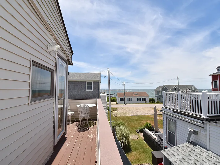 14 Tellier Rd — Photo 27