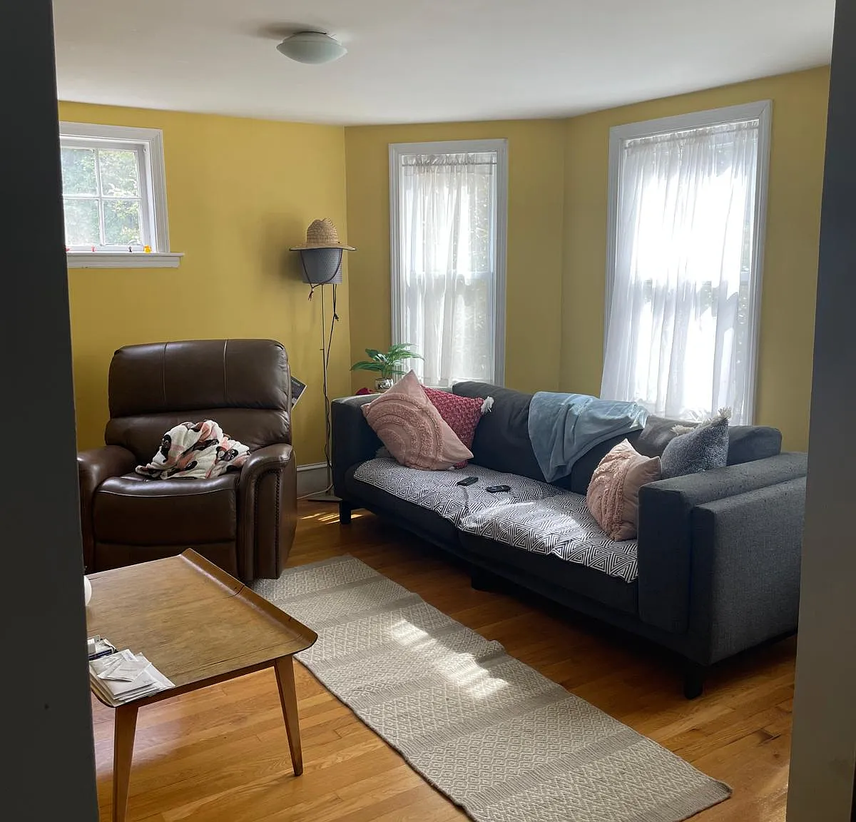 78 Woodlawn St — Photo 2
