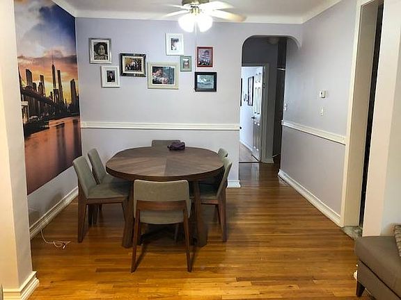 5th image of 2146 E 34th St Floor 1