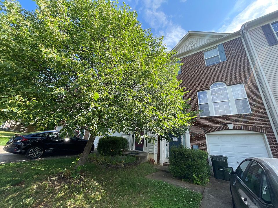 2nd image of 783 Dove Ln