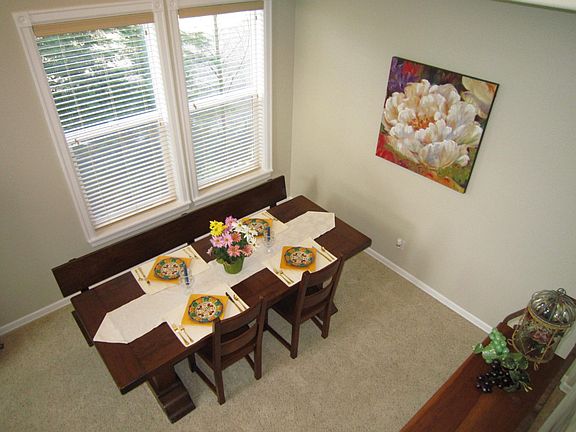 5th image of 5826 Ashbourne Ln SE