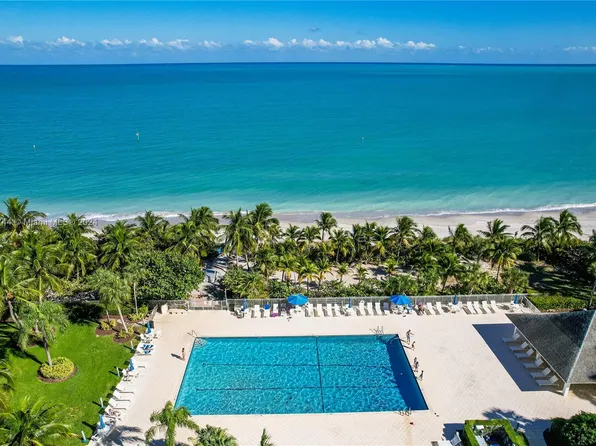 881 Ocean Dr APT 11B, Key Biscayne, FL 33149