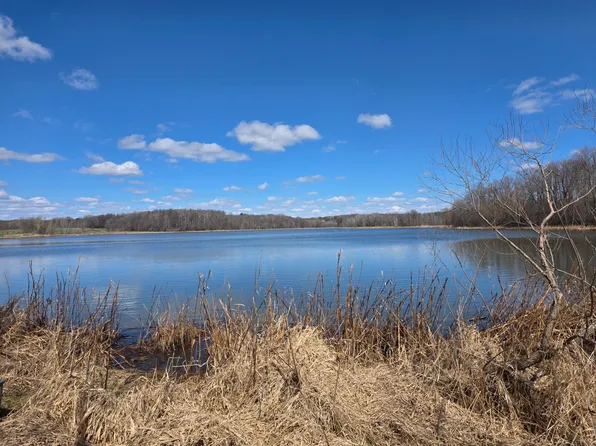 15th Ave Lot 3, Deer Park, WI 54007